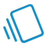 Flipdeck logo