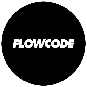 Flowcode logo