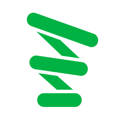 Flowfactory logo