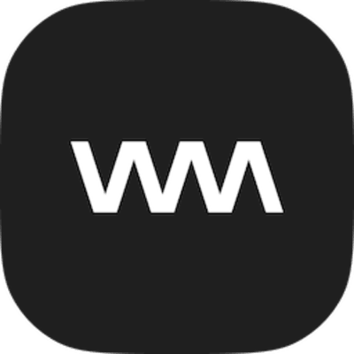 FlowMapp logo