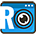 FocusRO logo