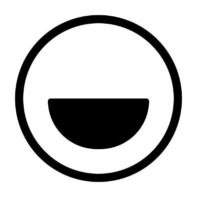 folk logo