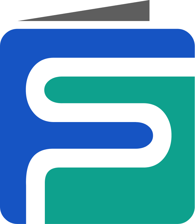 Foloosi logo