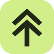 Forest Admin logo