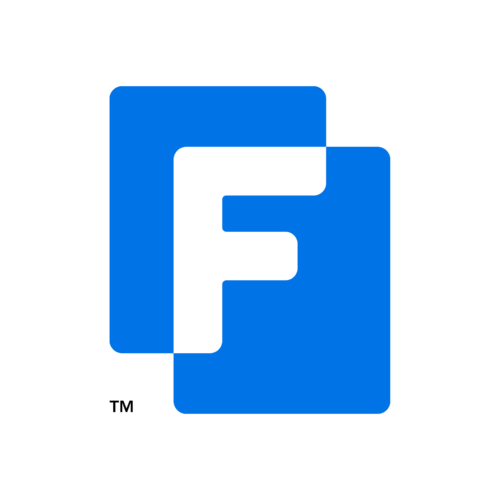 FormAssembly logo