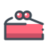 Formcake logo