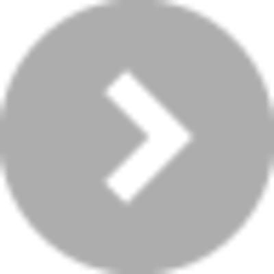 Formito logo