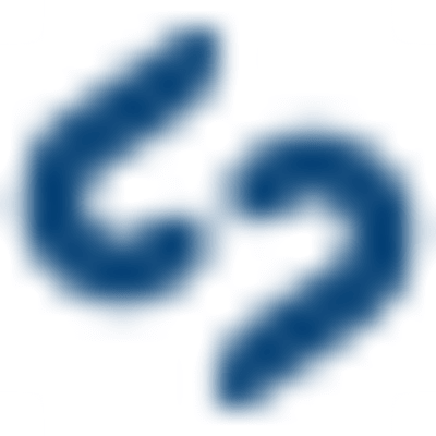 Formitize logo