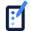 Formsio logo