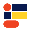 Formsort logo