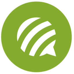Forumbee logo