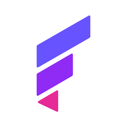 Freemius logo