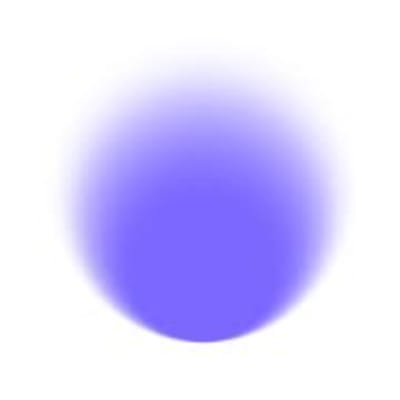 Fresha logo
