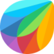 Freshservice logo