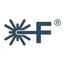 FrontCore logo
