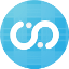 Fusioo logo