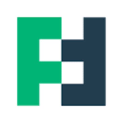 Futuramo logo