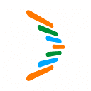 Ganttify logo