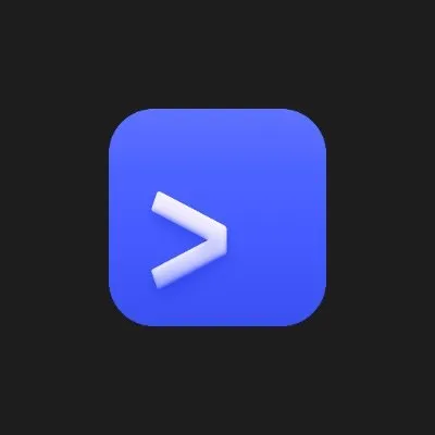 Generated Photos logo