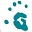 Genoo logo