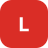 Latka logo