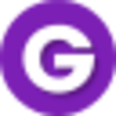 Giftogram logo