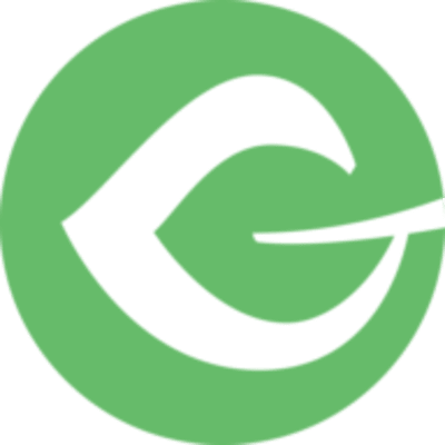 GiveWP logo