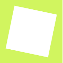Glasscubes logo