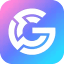 Glewee logo