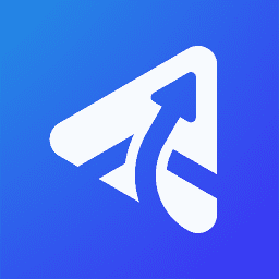 Gliffy logo