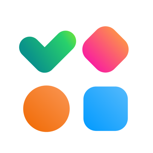 GlockApps logo