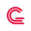 Gmelius logo
