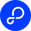 GoDataFeed logo