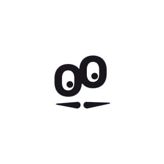 GoodBarber logo