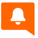 GoReminders logo