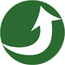 GoSignMeUp logo