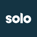 Solo logo