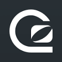 GoSquared logo