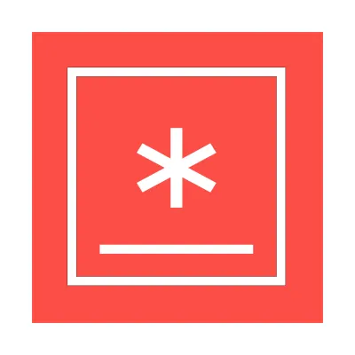 GoVisually logo
