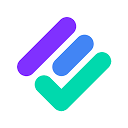 GQueues logo