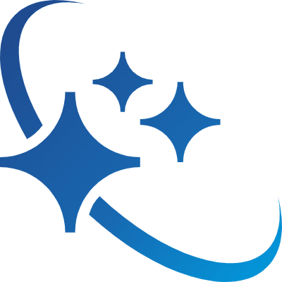 GiveMe5.ai logo