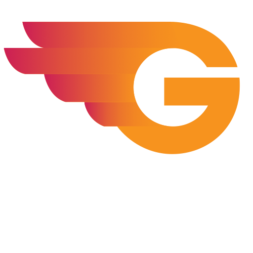 GradeCam logo