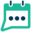 GReminders logo
