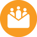 GroupGreeting logo