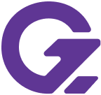 GrowthZone logo