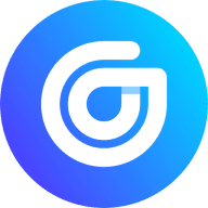 Gruntify logo