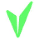 GSMtasks logo