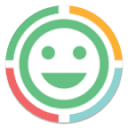 Guestmeter logo