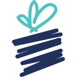 Guusto logo