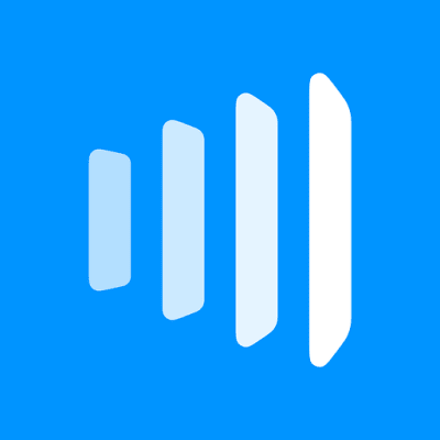 Haekka logo